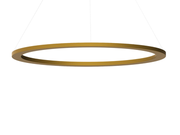 circular-slim-martinelli-luce-332192-rel923deae3.jpg